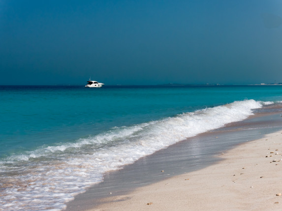 Strand ● 84 mm ● 1/640 Sek. bei ƒ / 11 ● ISO 160