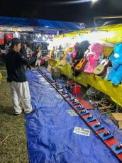 Singaraya - Festival