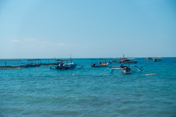 Permuteran