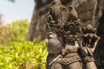 Brahmavihara-Arama