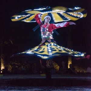 Abu Dhabi, Nachtaufnahme, Nightphotography, Sport Freizeit, UAE, Urlaub, VAE