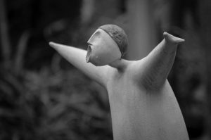 Black and white, Bnw, Gardasee, Italien, Schwarzweiss