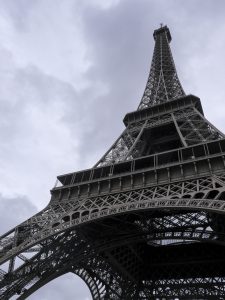 Black and white, Bnw, France, Frankreich, Paris, Schwarzweiss